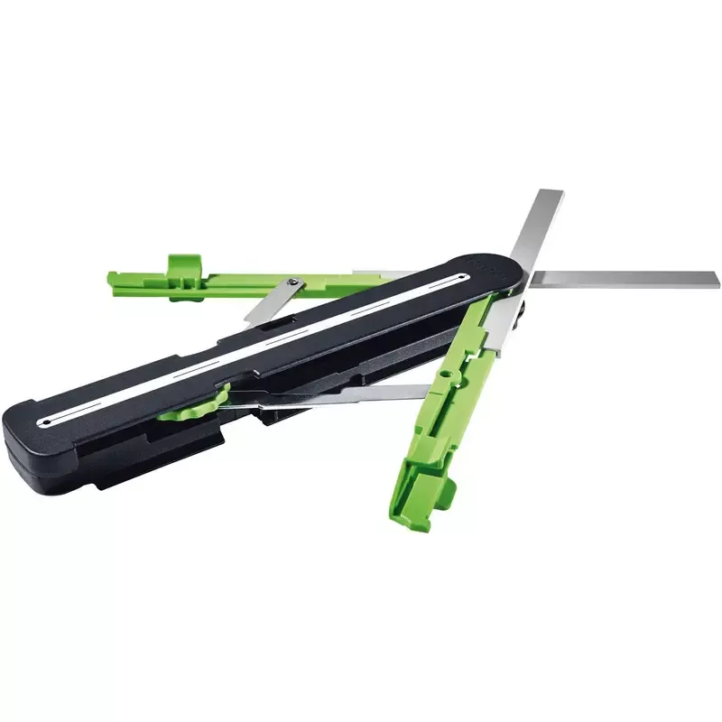 Festool 200127 Kapex Miter Saw Miterfast Angle Transfer Device