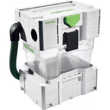 Festool 204083 CT Cyclone