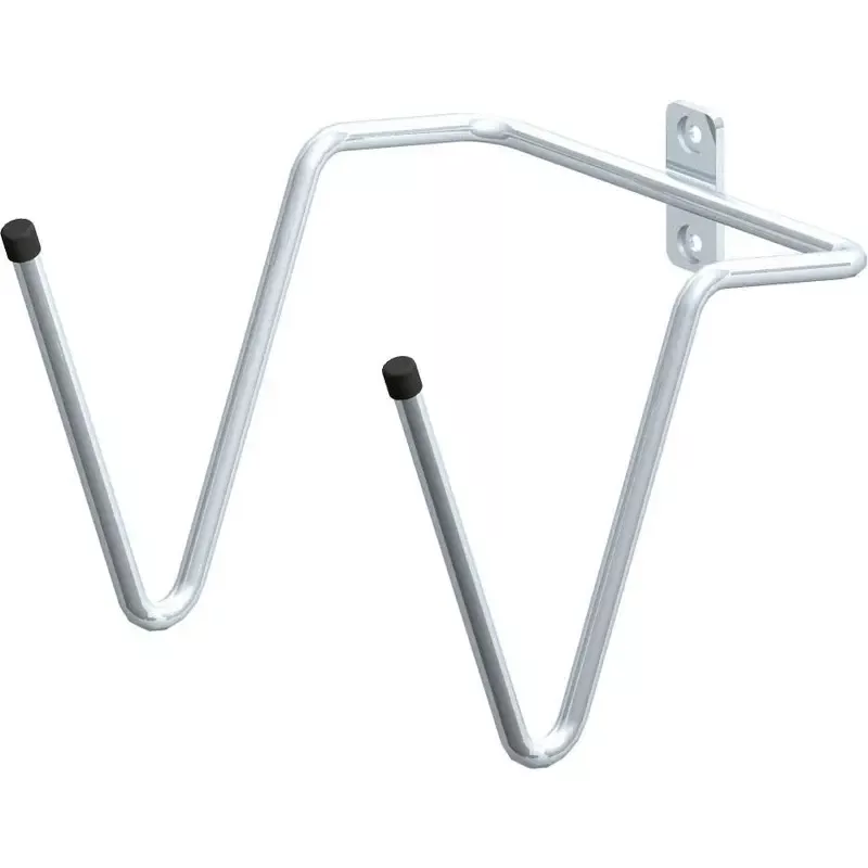 Festool 497474 Double hook for tool rest