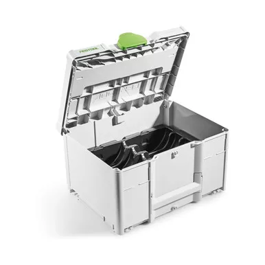 Festool 576785 Systainer SYS-STF D150