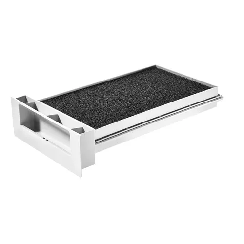 Festool NF-CT Comp Wet Filter