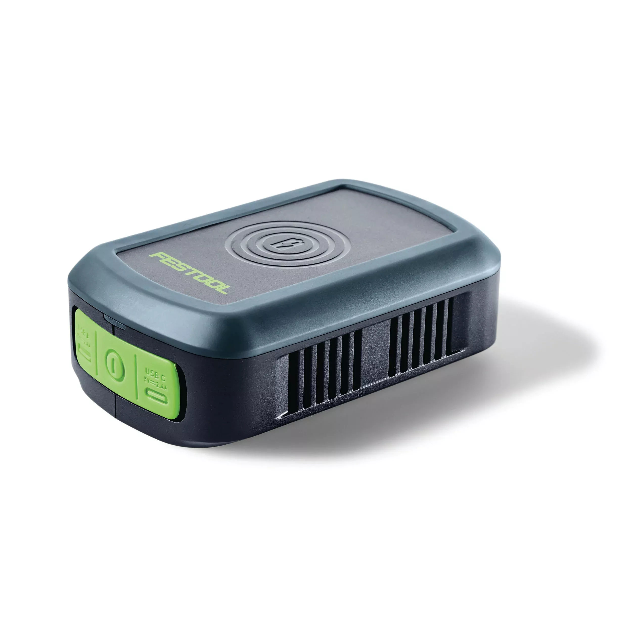 Festool Phone Charger PHC 18