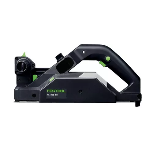 Festool Planer HL850 E-F-PLUS