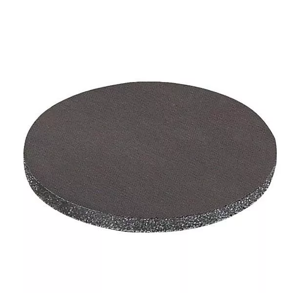 Festool Platin Sanding Disc - 15 Pack