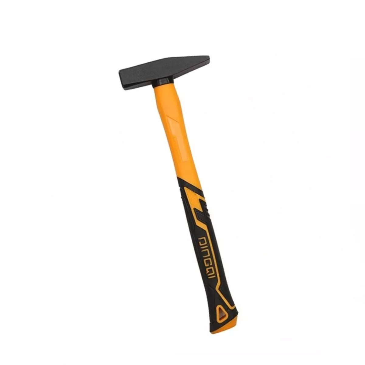 Fiber Dinky Hammer