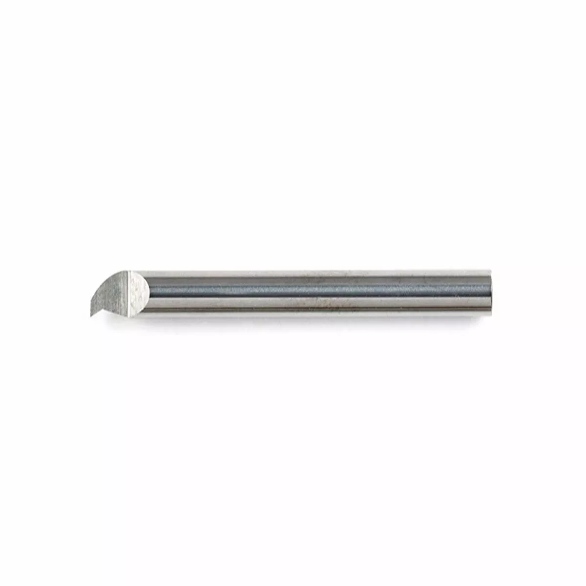Fine Engraving Bit 0.1mm