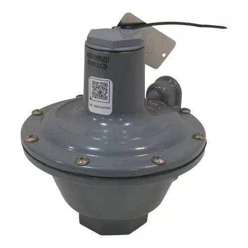 Fisher | 289L-21 | Relief Valve