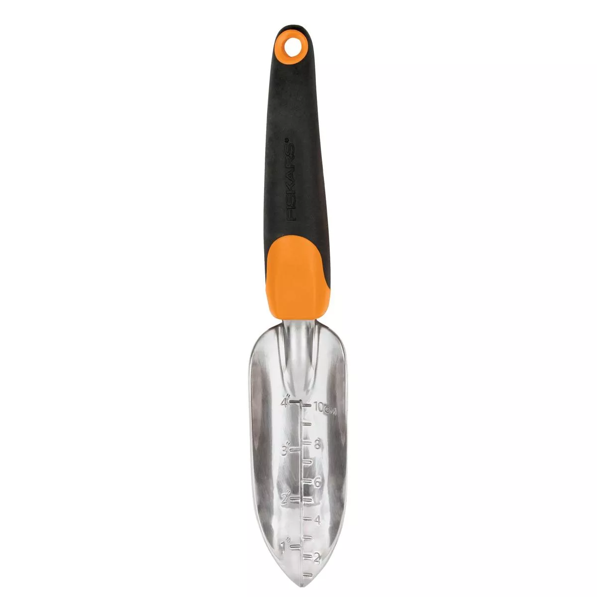 Fiskars Big Grip Transplanter