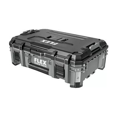 Flex FS1103 FLEX Pack System Suitcase Tool Box