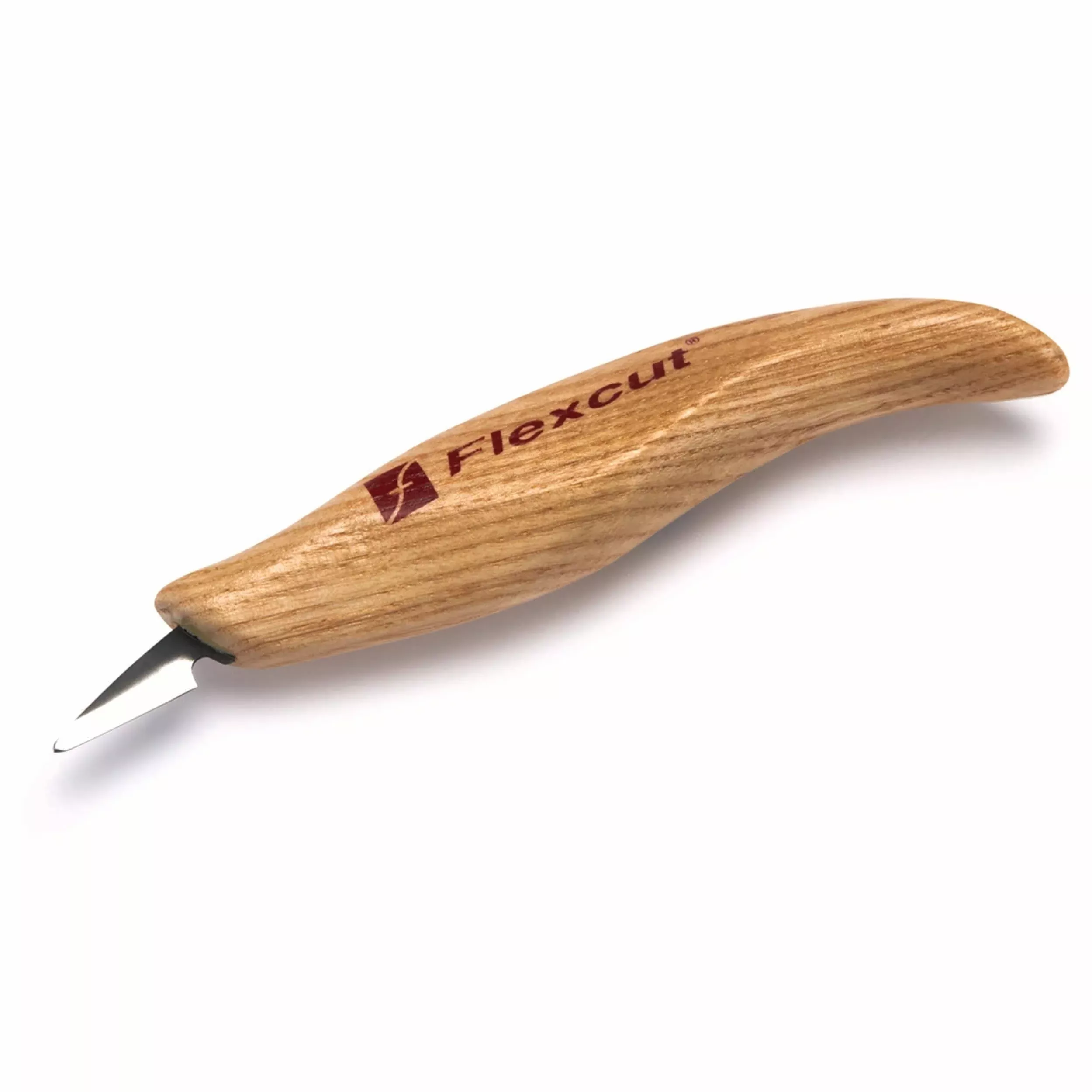 Flexcut Mini Detail Knife | Woodcraft