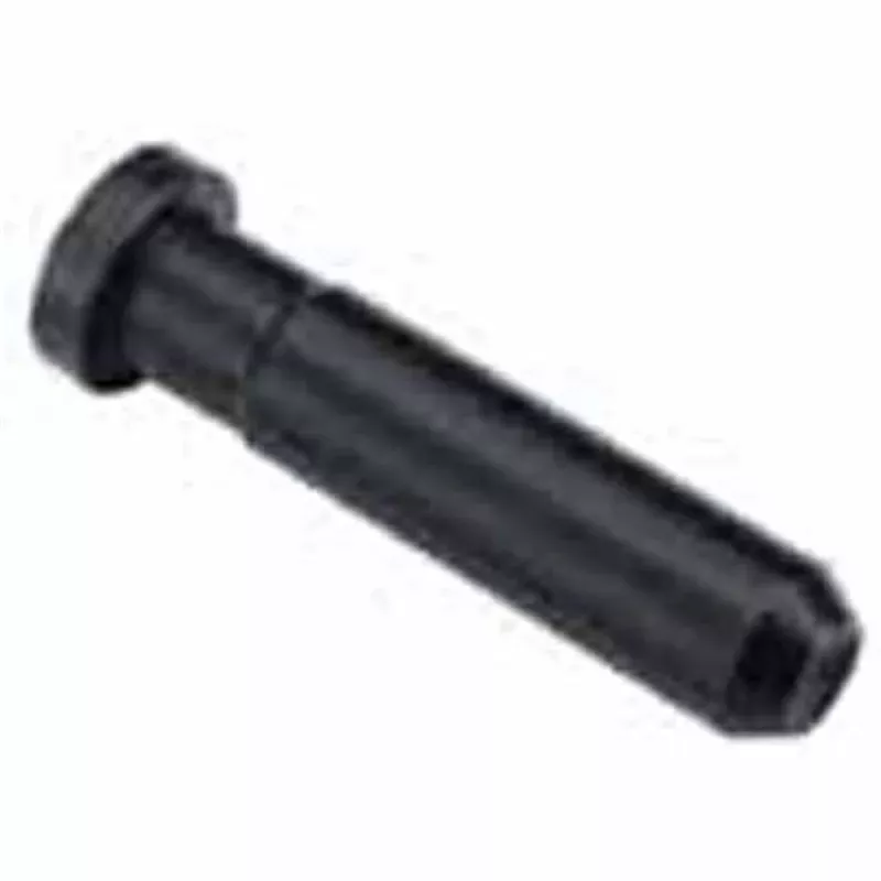 FORCING SCREW OTC33398 OTC
