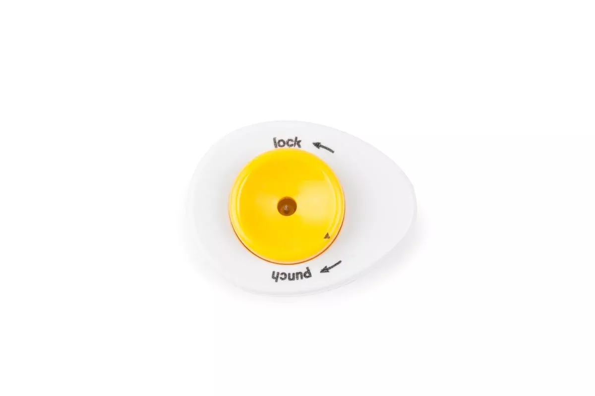 Fox Run Egg Piercer Tool
