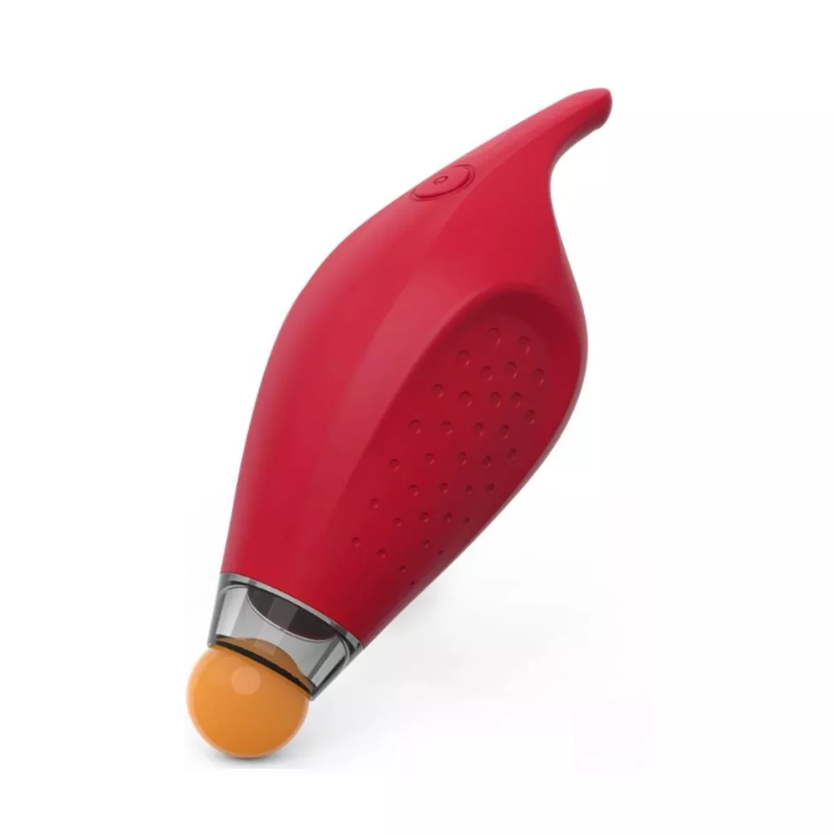 Fox Run Egg Vac