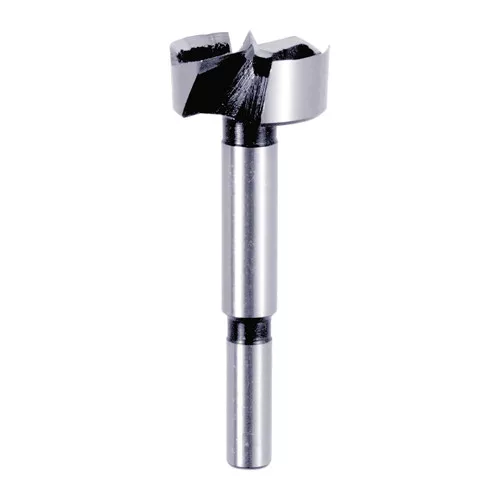 Freud HSS Forstner Bit, 1-1/4"