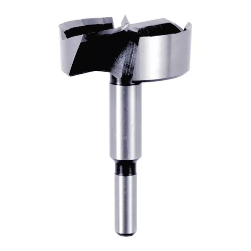 Freud HSS Forstner Bit, 2-1/8"