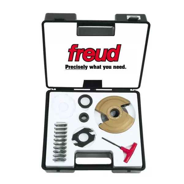 Freud RP2000 5-1/2