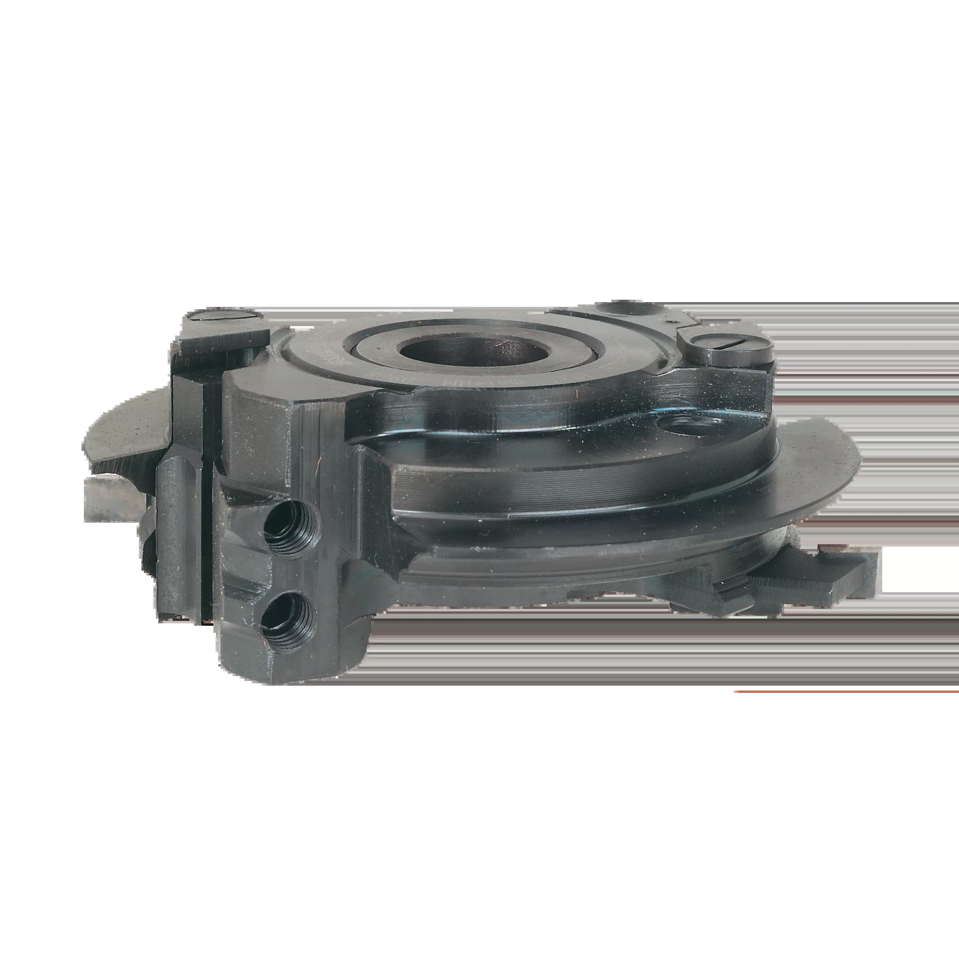 Freud RS-R 4-7/16" (Dia.) Performance System Rail & Stile Insert Cutt