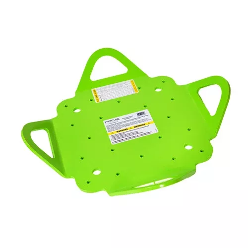Frontline RO4W Multifunction 4-Way Anchor