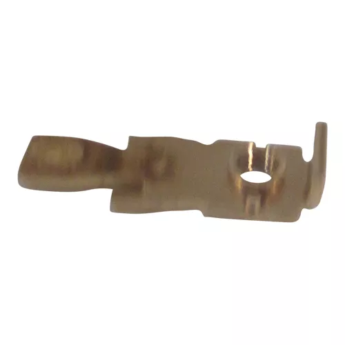 Fuji Electric | 4NC0G-CK | Main Contact Kit