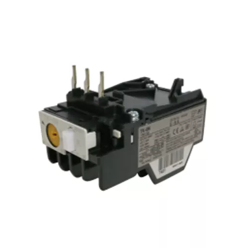 Fuji Electric | 4NK0HS | Thermal Overload Relay
