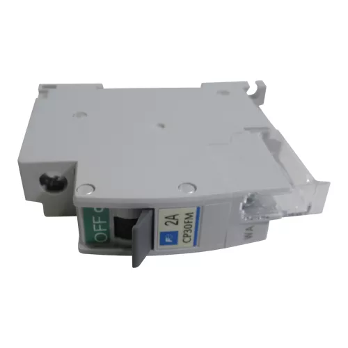 Fuji Electric | CP30FM-1P002 | Circuit Protector