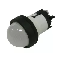 Fuji Electric | DR22D0L-E4W | Pilot Light