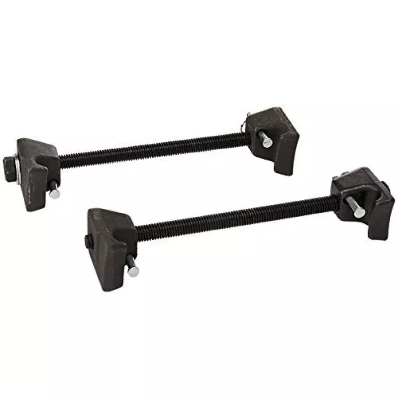 GEARWRENCH Macpherson Strut Spring Compressor - 3387