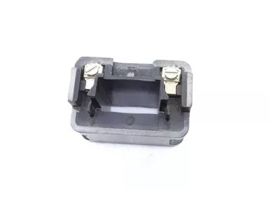 GENERAL ELECTRIC 22D151G002 COIL