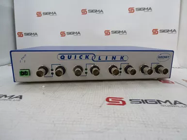 GENERAL ELECTRIC PDMM3000AH8 PLC MODULE