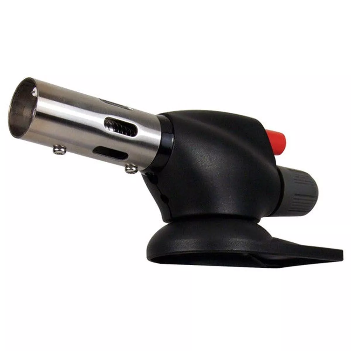 Go System Auto Start Power Torch - AP2010H