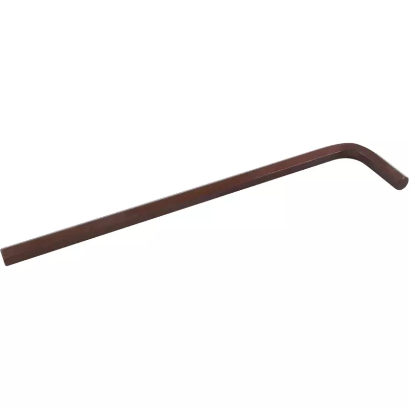 GRAY GT-68404 - HEX KEY 4 MM LONG