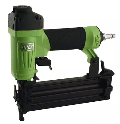Grex 1850 18 Ga 2 Brad Nailer