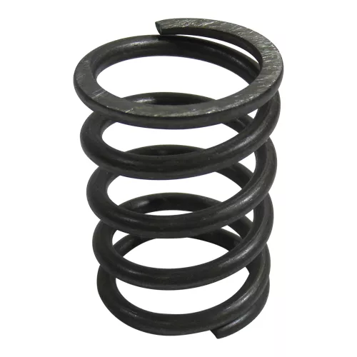 Gutekunst | D-288Z-41 | Compression Spring