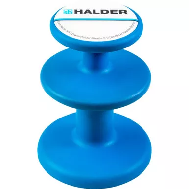 Halder 3688.002 Magnetic Holder