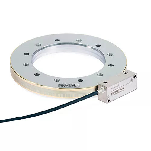 Heidenhain | 1042970-01 | Encoder