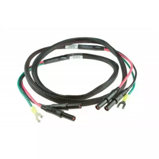 Honda Generator Parallel Cables 08E93-HPK123HI