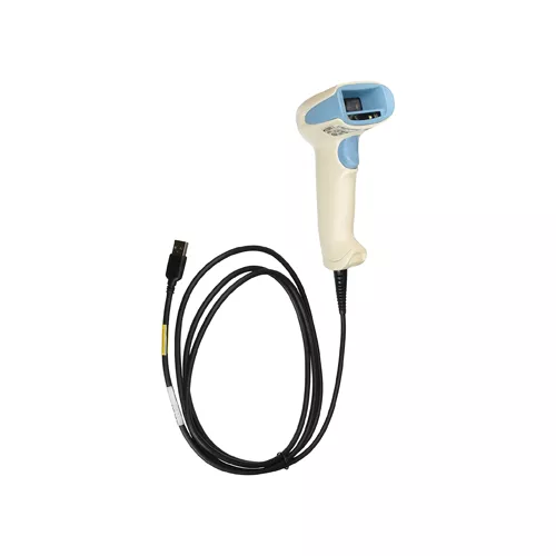 Honeywell | 1900HHD-5USB | Barcode Scanner
