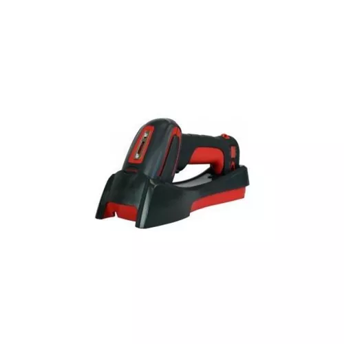 Honeywell | 1911IER-3USB-5 | Barcode Scanner