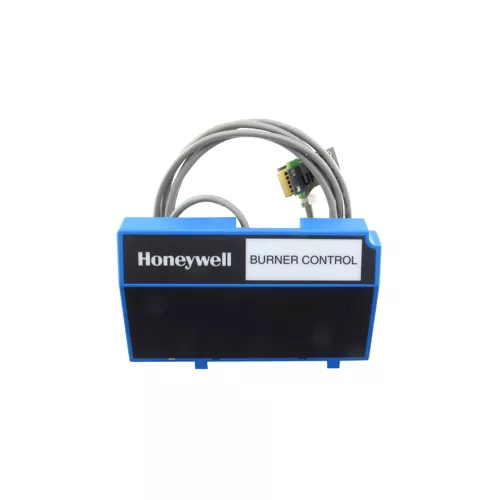 Honeywell | 221818A | Extension Cable Assembly