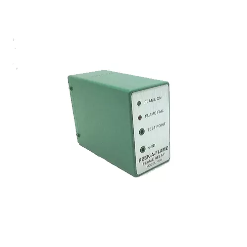 Honeywell | 49700 | Sensor Module Relay
