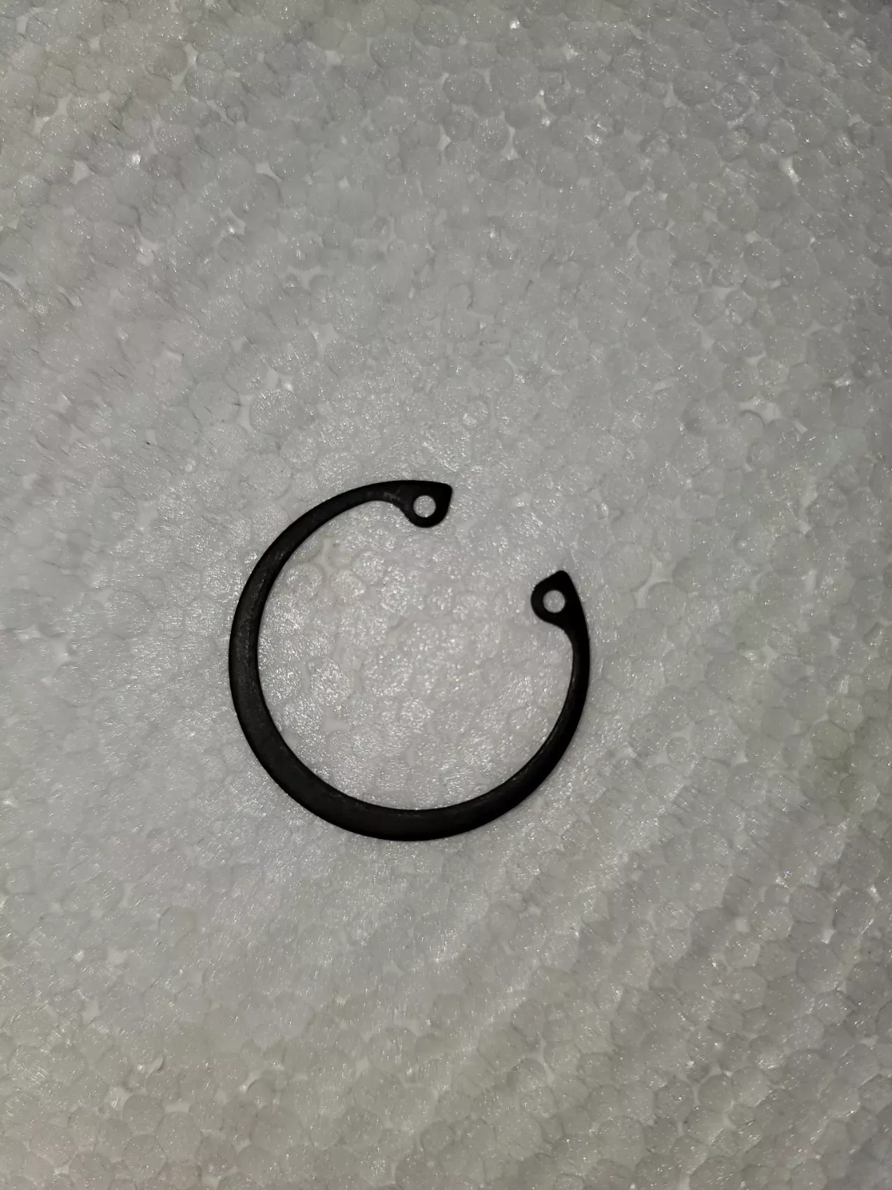 Housing Ring Internal 1-1/4 | Direct Pivot Parts