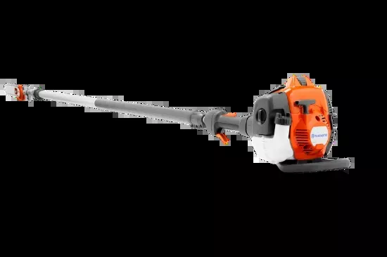 HUSQVARNA 525PT5S Gas Pole Saw