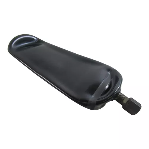 Hydac | 2054047 | Repair Kit