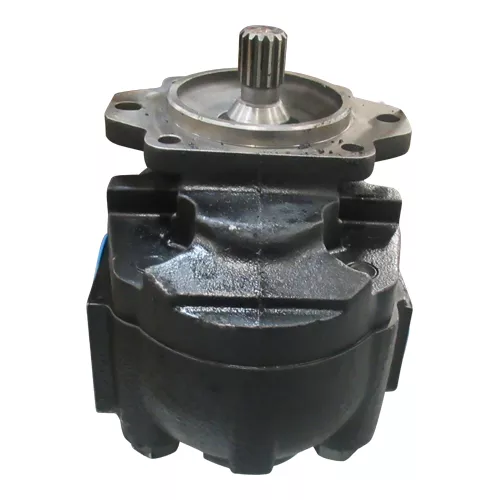 Hydreco | 2962A1C1R | Gear Pump