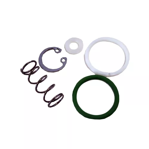 Hydrokomp | DS-460-5-004 | Seal Kit