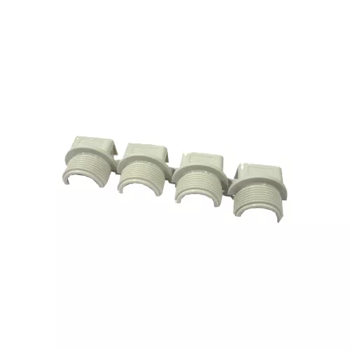 Icotek | 45702 | Split Cable Gland