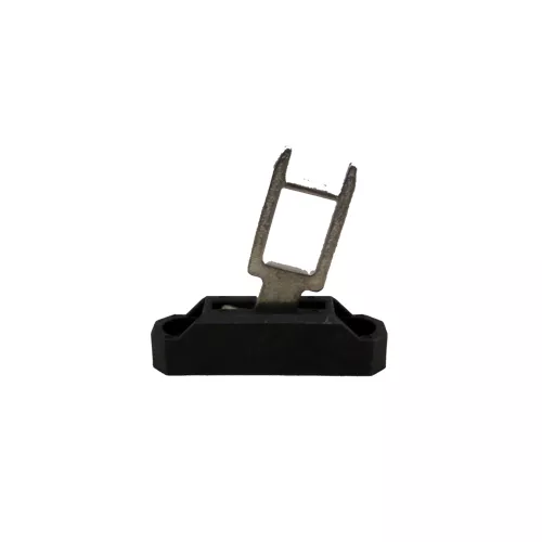 IDEM | 140109 | Actuator Tongue Key