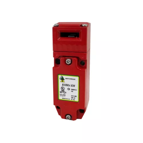 IDEM | 203002 | Safety Switch
