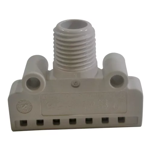 Ikeuchi | 1/4MTF-FS42-16-010PPS | Nozzle
