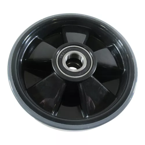 IMS | 300060L | Steering Roller